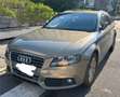 Audi A4 Avant 2.0 tdi Advanced 170cv - thumbnail 5