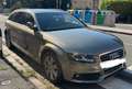 Audi A4 Avant 2.0 tdi Advanced 170cv - thumbnail 1