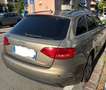 Audi A4 Avant 2.0 tdi Advanced 170cv - thumbnail 2