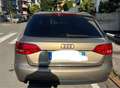 Audi A4 Avant 2.0 tdi Advanced 170cv - thumbnail 3