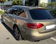 Audi A4 Avant 2.0 tdi Advanced 170cv - thumbnail 4