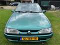 Renault R 19 19 CABRIOLET 1.8 U9 Verde - thumbnail 27