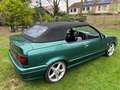 Renault R 19 19 CABRIOLET 1.8 U9 Verde - thumbnail 47