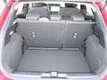 Ford Puma Titanium - Winter-Paket - Navi Rot - thumbnail 22