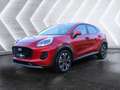 Ford Puma Titanium - Winter-Paket - Navi Rot - thumbnail 1