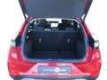 Ford Puma Titanium - Winter-Paket - Navi Rot - thumbnail 21