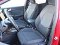 Ford Puma Titanium - Winter-Paket - Navi Rot - thumbnail 19