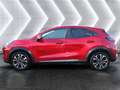 Ford Puma Titanium - Winter-Paket - Navi Rot - thumbnail 2