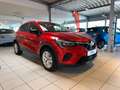 Mitsubishi ASX PLUS 1.0L T-Benziner (Kamera, Apple Carplay) Rosso - thumbnail 5