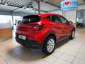 Mitsubishi ASX PLUS 1.0L T-Benziner (Kamera, Apple Carplay) Rosso - thumbnail 4