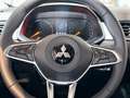 Mitsubishi ASX PLUS 1.0L T-Benziner (Kamera, Apple Carplay) Rosso - thumbnail 15