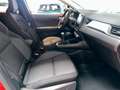 Mitsubishi ASX PLUS 1.0L T-Benziner (Kamera, Apple Carplay) Rosso - thumbnail 10