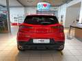 Mitsubishi ASX PLUS 1.0L T-Benziner (Kamera, Apple Carplay) Rosso - thumbnail 7