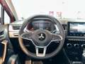 Mitsubishi ASX PLUS 1.0L T-Benziner (Kamera, Apple Carplay) Rosso - thumbnail 14