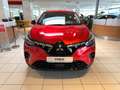 Mitsubishi ASX PLUS 1.0L T-Benziner (Kamera, Apple Carplay) Rosso - thumbnail 6