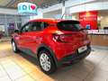 Mitsubishi ASX PLUS 1.0L T-Benziner (Kamera, Apple Carplay) Rosso - thumbnail 3