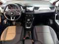 Mitsubishi ASX PLUS 1.0L T-Benziner (Kamera, Apple Carplay) Rosso - thumbnail 11