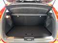 Mitsubishi ASX PLUS 1.0L T-Benziner (Kamera, Apple Carplay) Rosso - thumbnail 12