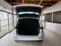 Skoda Karoq Sportline 1.5 DSG*ACC*AHK*NAVI*360°Kamera* Weiß - thumbnail 9