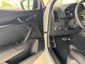 Skoda Karoq Sportline 1.5 DSG*ACC*AHK*NAVI*360°Kamera* Weiß - thumbnail 12
