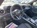 Alfa Romeo Tonale 1.6 DIESEL 130CH SPRINT TCT Gris - thumbnail 11