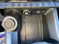 Alfa Romeo Tonale 1.6 DIESEL 130CH SPRINT TCT Gris - thumbnail 19
