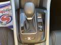Alfa Romeo Tonale 1.6 DIESEL 130CH SPRINT TCT Gris - thumbnail 16