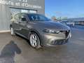 Alfa Romeo Tonale 1.6 DIESEL 130CH SPRINT TCT Gris - thumbnail 3