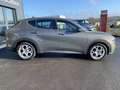 Alfa Romeo Tonale 1.6 DIESEL 130CH SPRINT TCT Gris - thumbnail 4