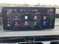 Alfa Romeo Tonale 1.6 DIESEL 130CH SPRINT TCT Gris - thumbnail 20
