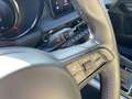Alfa Romeo Tonale 1.6 DIESEL 130CH SPRINT TCT Gris - thumbnail 14