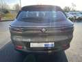 Alfa Romeo Tonale 1.6 DIESEL 130CH SPRINT TCT Gris - thumbnail 6