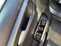 Alfa Romeo Tonale 1.6 DIESEL 130CH SPRINT TCT Gris - thumbnail 18
