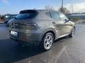 Alfa Romeo Tonale 1.6 DIESEL 130CH SPRINT TCT Gris - thumbnail 5