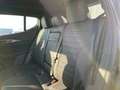 Alfa Romeo Tonale 1.6 DIESEL 130CH SPRINT TCT Gris - thumbnail 10