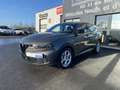 Alfa Romeo Tonale 1.6 DIESEL 130CH SPRINT TCT Gris - thumbnail 1