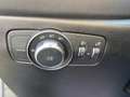 Alfa Romeo Tonale 1.6 DIESEL 130CH SPRINT TCT Gris - thumbnail 17
