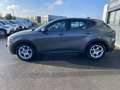 Alfa Romeo Tonale 1.6 DIESEL 130CH SPRINT TCT Gris - thumbnail 8