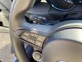 Alfa Romeo Tonale 1.6 DIESEL 130CH SPRINT TCT Gris - thumbnail 13