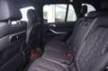 BMW X5 xDrive30d M Sport Pro/HiFi/DAB/LED/Shz/Memory Schwarz - thumbnail 6