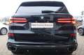 BMW X5 xDrive30d M Sport Pro/HiFi/DAB/LED/Shz/Memory Schwarz - thumbnail 4