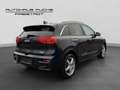 Kia Niro Platin e-Niro Blau - thumbnail 5