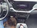 Kia Niro Platin e-Niro Blau - thumbnail 18