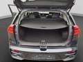 Kia Niro Platin e-Niro Blau - thumbnail 14
