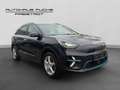 Kia Niro Platin e-Niro Blau - thumbnail 7