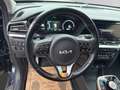 Kia Niro Platin e-Niro Blau - thumbnail 15