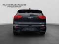Kia Niro Platin e-Niro Blau - thumbnail 4