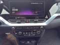 Kia Niro Platin e-Niro Blau - thumbnail 19
