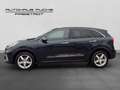 Kia Niro Platin e-Niro Blau - thumbnail 2