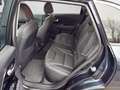 Kia Niro Platin e-Niro Blau - thumbnail 12